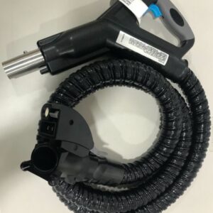 Manguera Eléctrica Rainbow SRX