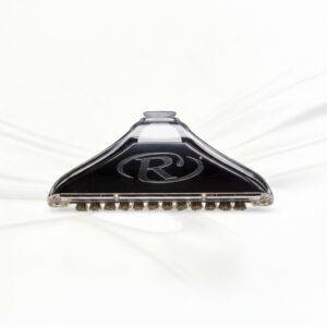 Cabezal extractor de liquidos