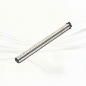 Tubo Básico (E series/E2)