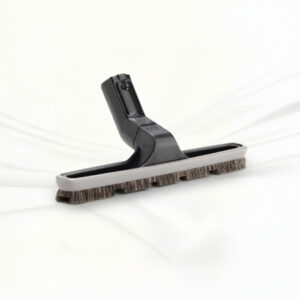 Escoba para pisos duros Rainbow