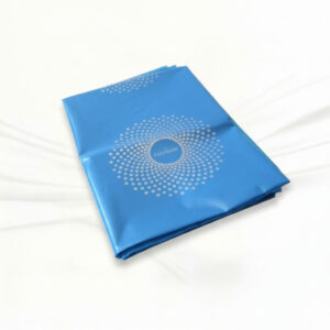 Bolsa Aerofresh Rainbow