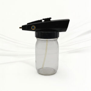 Sprayer/Roceador Rainbow