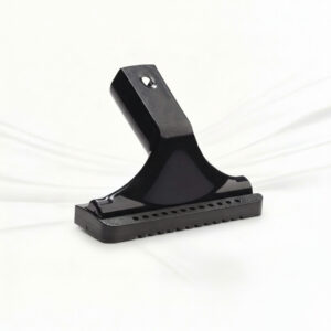 Limpia Tapiz Rainbow