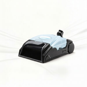 AquaMate® – Limpieza y restauración de alfombras